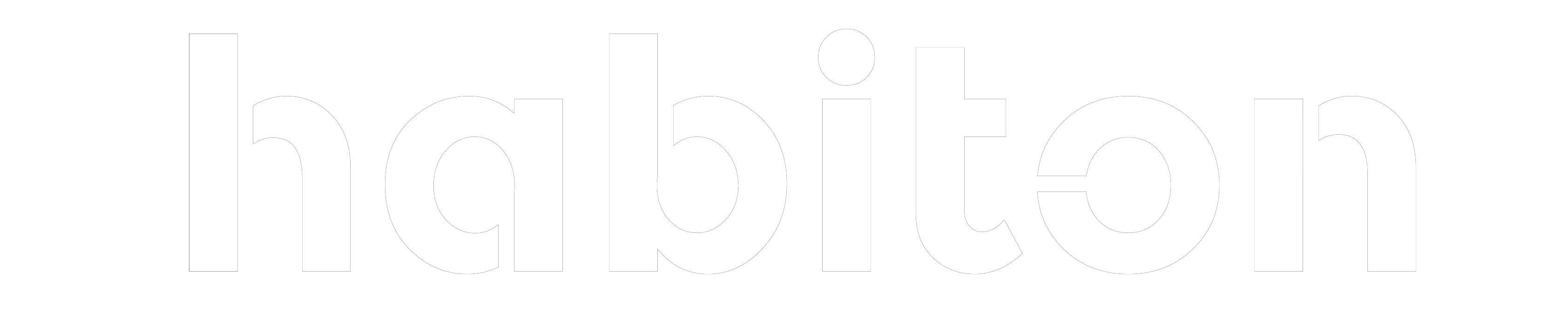 Habiton OÜ